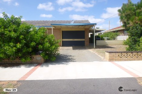 64 Mark St, Beresford, WA 6530