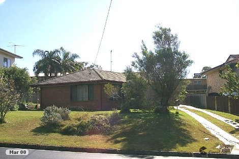 45 Careen St, Battery Hill, QLD 4551