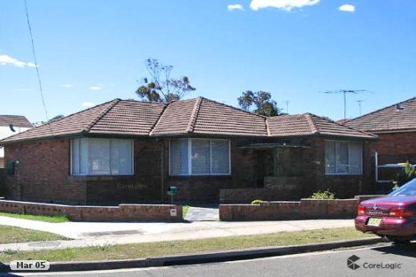 102 Perry St, Matraville, NSW 2036