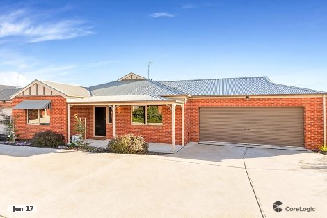 5/15 Parkway Pl, Clifton Springs, VIC 3222