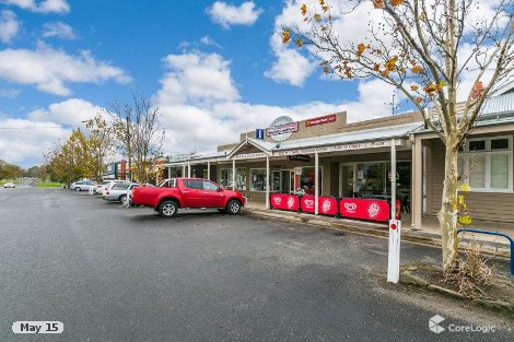 59-61 Main St, Birregurra, VIC 3242