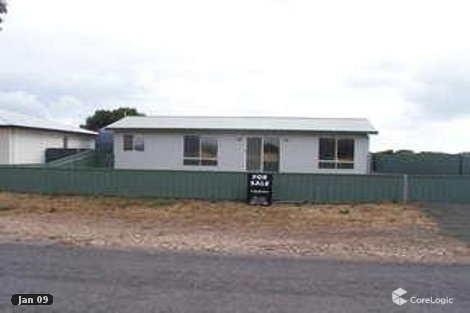 25 Corny Point Rd, Corny Point, SA 5575