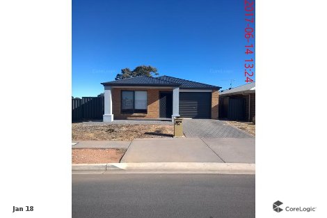 24 Klingberg Dr, Port Augusta, SA 5700