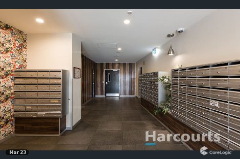 403/80 Cheltenham Rd, Dandenong, VIC 3175