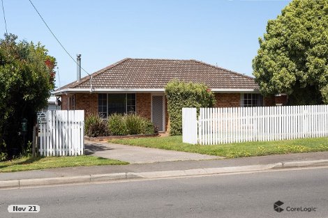 124 Quarantine Rd, Kings Meadows, TAS 7249