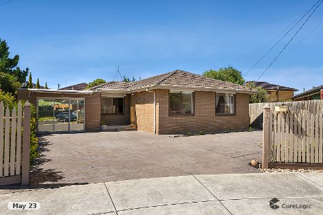 6 Gatwick Ct, Keilor Park, VIC 3042