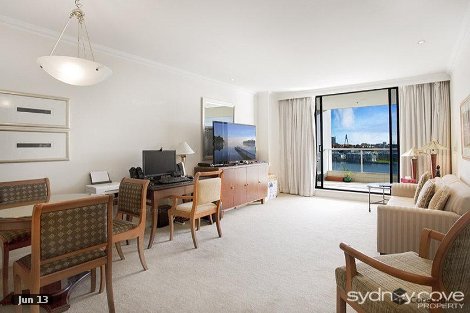 505/187 Kent St, Millers Point, NSW 2000