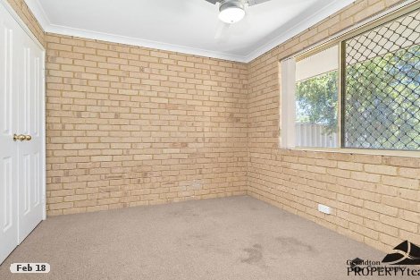 22 Tuart St, Rangeway, WA 6530