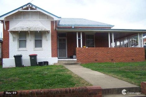 132 Carthage St, East Tamworth, NSW 2340