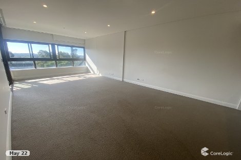 402/7 Australia Ave, Sydney Olympic Park, NSW 2127