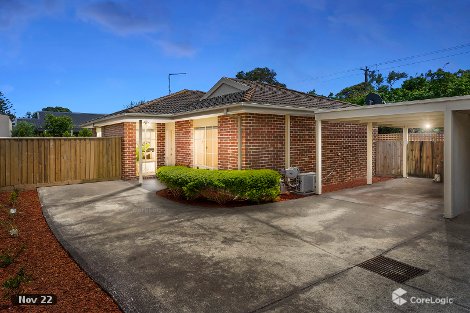 64a Kirkwood Ave, Seaford, VIC 3198