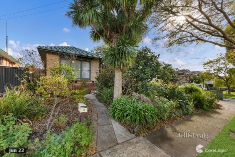 40 Marchiori Rd, Blackburn North, VIC 3130