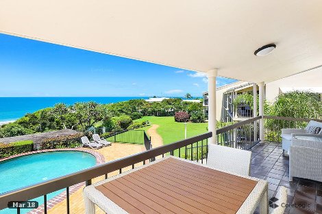 21/1 Ross Cres, Sunshine Beach, QLD 4567