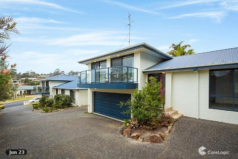 2/127 Tura Beach Dr, Tura Beach, NSW 2548