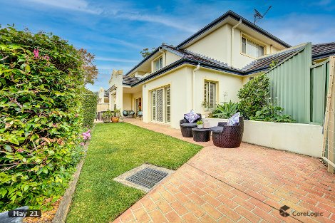 6/23 Ayres Rd, St Ives, NSW 2075