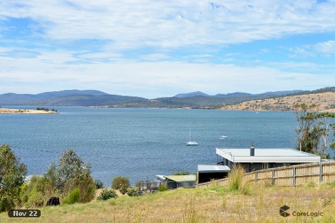 48 Bay Rd, Boomer Bay, TAS 7177