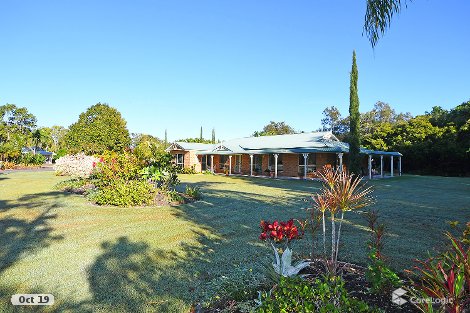 5 Kauri Ct, Dundowran Beach, QLD 4655