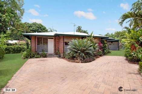 36 Stobo Cres, Alawa, NT 0810