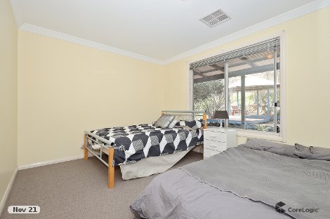 1568 Great Northern Hwy, Upper Swan, WA 6069