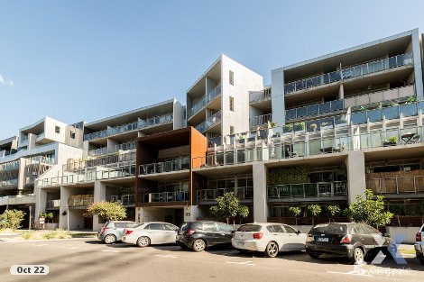 219/99 Nott St, Port Melbourne, VIC 3207