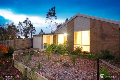 28 Heywood Cres, Cranbourne North, VIC 3977