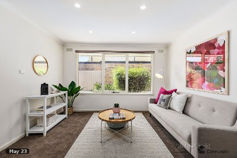 3/18 Gillies St, Fairfield, VIC 3078