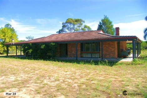 6 Sansom Rd, Williamtown, NSW 2318