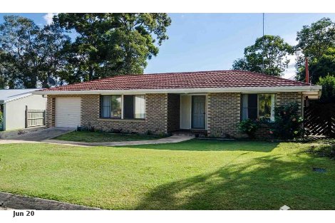 10 Linksland St, Tewantin, QLD 4565