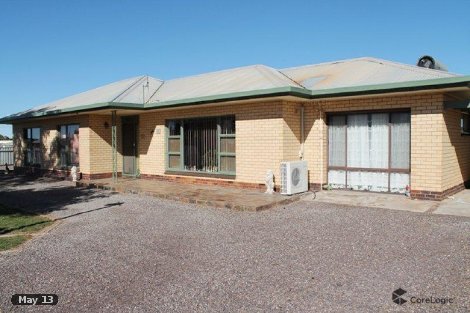 32 Keith St, Cowell, SA 5602