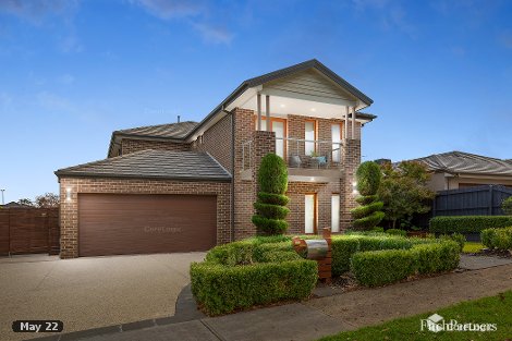 10 Normandy St, Ashburton, VIC 3147