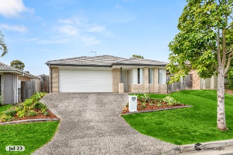 46 Bella Bvd, Willow Vale, QLD 4209