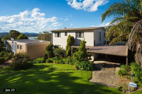 7 Beach St, Tathra, NSW 2550