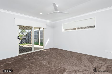 32 Tranquillity Cir, Brassall, QLD 4305