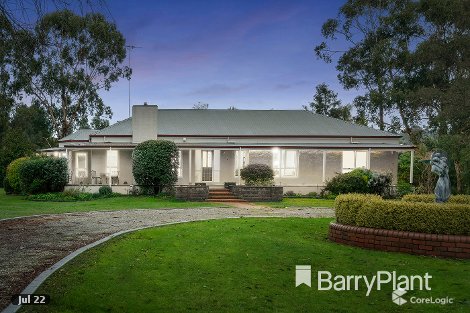 36 Drummond Rd, Seville, VIC 3139