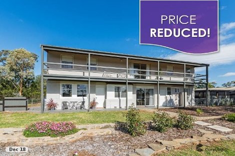 8-10 Jaensch Rd, Callington, SA 5254