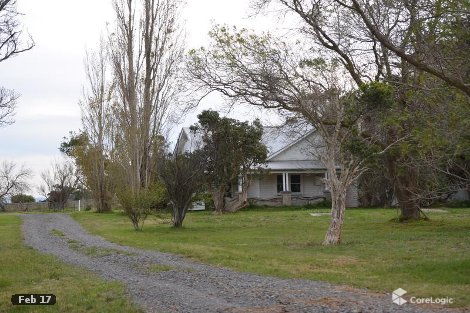 145 South Yannathan Rd, Yannathan, VIC 3981