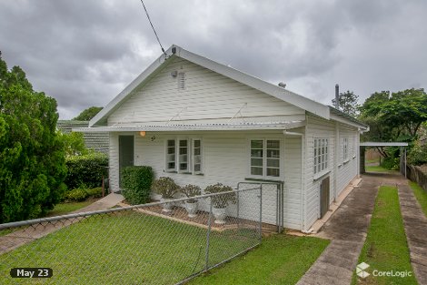 52 Hockings St, Holland Park West, QLD 4121