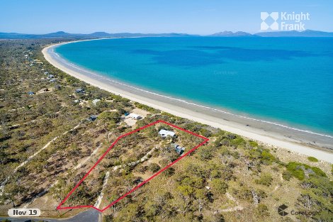 179 Cambria Dr, Dolphin Sands, TAS 7190