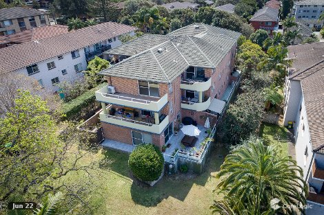 14/18-20 Wetherill St, Narrabeen, NSW 2101