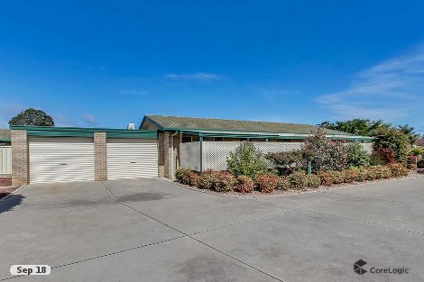 8/3 Presgrave Ct, Grange, SA 5022