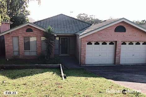 72 School St, Kincumber, NSW 2251