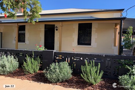 33 Holden St, Hindmarsh, SA 5007