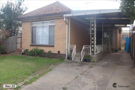 208 Forrest St, Ardeer, VIC 3022