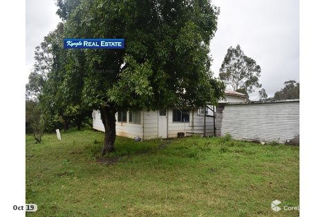 145 Newtons Rd, Eden Creek, NSW 2474