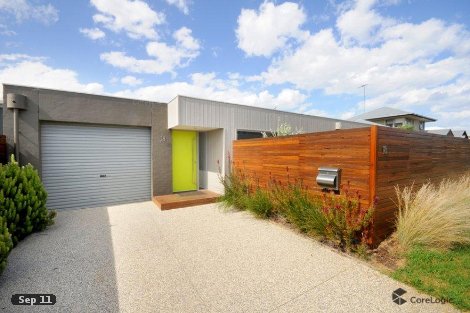 18 Mcnaught St, Point Lonsdale, VIC 3225