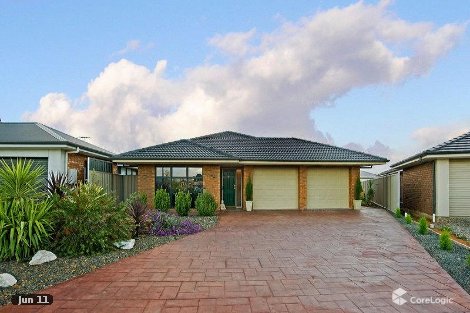 11 Blass Ct, Nuriootpa, SA 5355