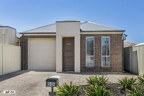 53a La Perouse Ave, Flinders Park, SA 5025