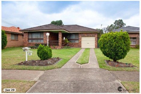 65 Rausch St, Toongabbie, NSW 2146