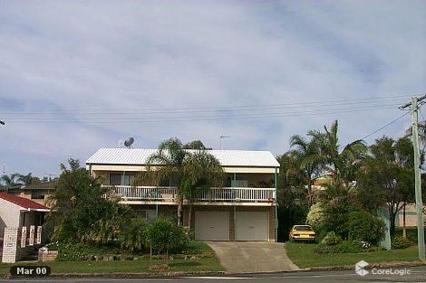 104 Buderim St, Battery Hill, QLD 4551