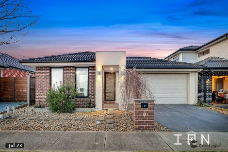 7 Bellman Ave, Clyde, VIC 3978